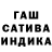APVP крисы CK Tamia luz